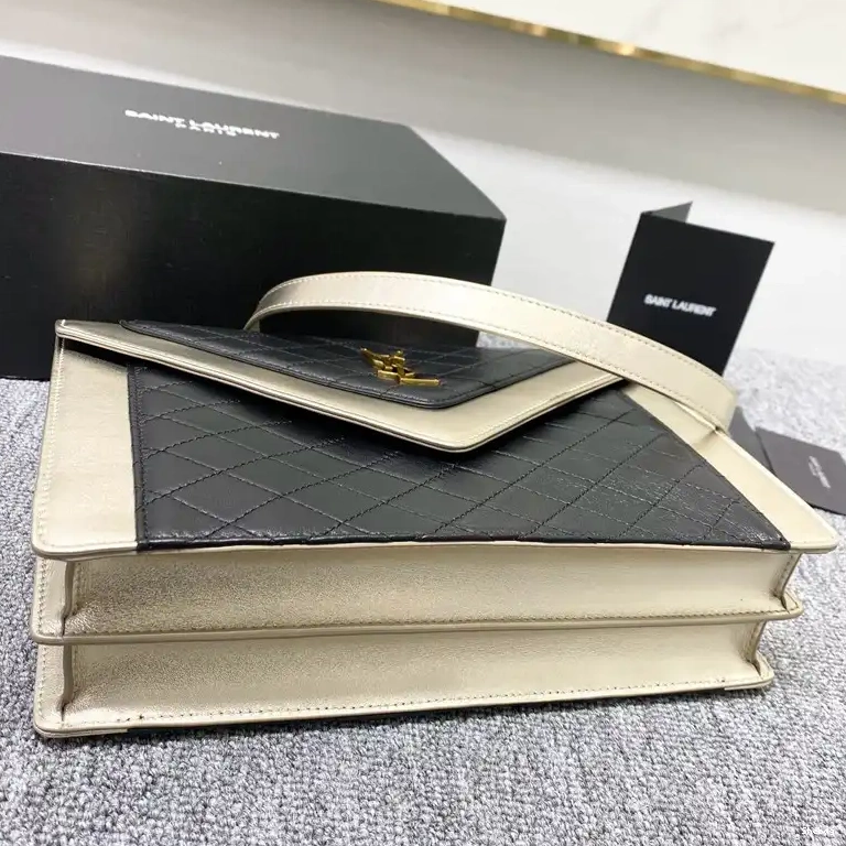 Bag YSL 2212HS0128 0710